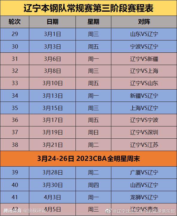 萧老太太一见她怒不可遏的冲进卫生间，也是立刻颤颤巍巍的跟了进去。